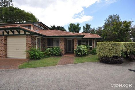 Property photo of 3/33 Government Road Labrador QLD 4215