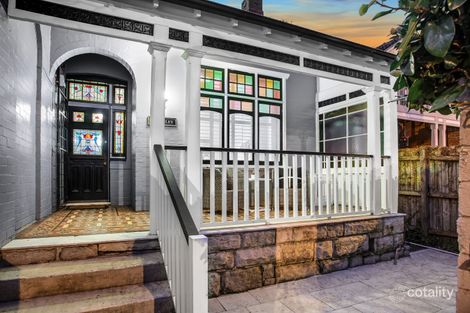 87 Spit Rd, Mosman, NSW 2088