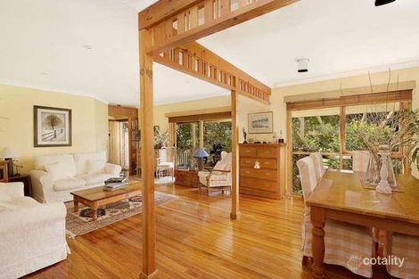 Property photo of 30A Harwood Avenue Mount Kuring-Gai NSW 2080