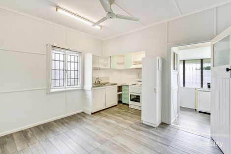 Property photo of 2 Cranston Street Wynnum West QLD 4178
