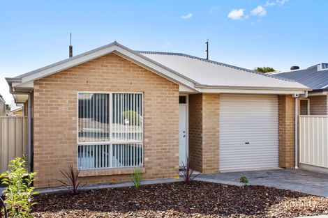 Property photo of 21A Gymea Way Ingle Farm SA 5098