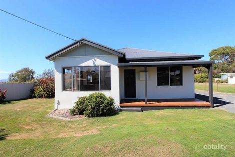 3 Griffiths St, Port Sorell, TAS 7307