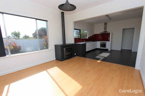 Property photo of 3 Griffiths Street Port Sorell TAS 7307