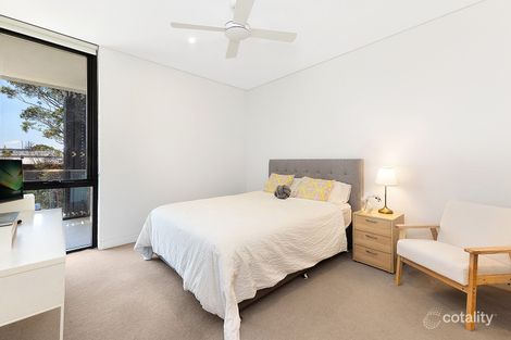 Property photo of 209/8 Shout Ridge Lindfield NSW 2070