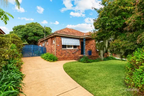 Property photo of 114 Darvall Road Denistone West NSW 2114