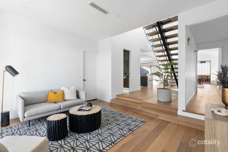 Property photo of 78 Churcher Crescent Whitlam ACT 2611