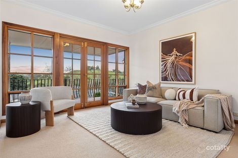 3 Vista Ct, Gumeracha, SA 5233