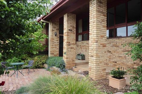 Property photo of 7 Katz Place Spence ACT 2615