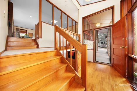 Property photo of 7 Katz Place Spence ACT 2615