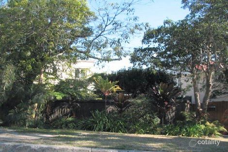 3 Gurney Cres, Seaforth, NSW 2092