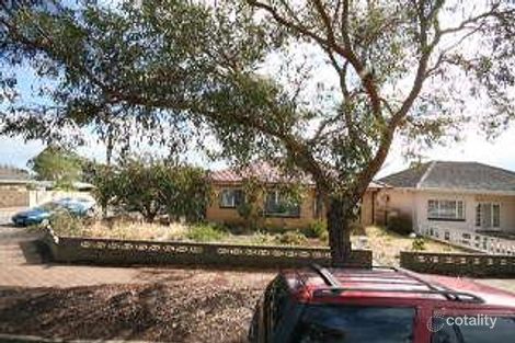 Property photo of 11 Auricchio Avenue St Marys SA 5042