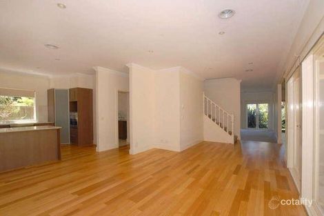 Property photo of 1/914 Point Nepean Road Rosebud VIC 3939