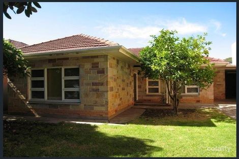 1 Retallack Ave, Marleston, SA 5033