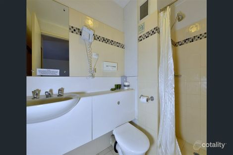 Property photo of 74/65 Ormsby Terrace Mandurah WA 6210