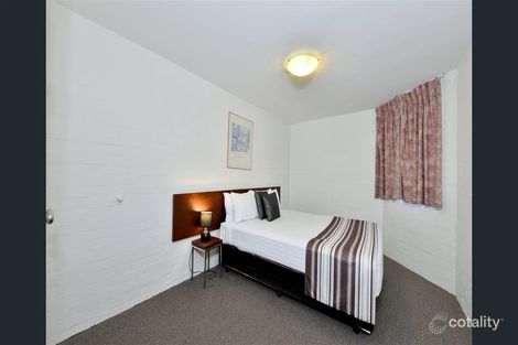 Property photo of 74/65 Ormsby Terrace Mandurah WA 6210