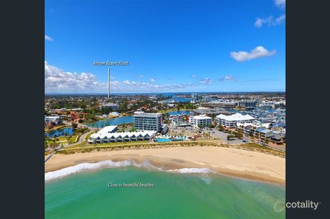 Property photo of 74/65 Ormsby Terrace Mandurah WA 6210