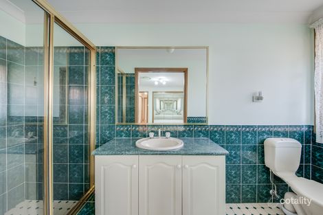 Property photo of 7 Black Wattle Grove Narellan Vale NSW 2567