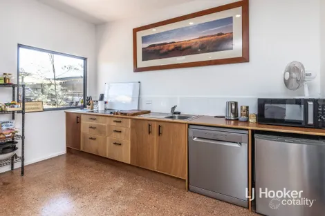 Property photo of 18 Saltwell Street Larapinta NT 0875