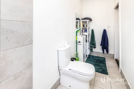 Property photo of 18 Saltwell Street Larapinta NT 0875