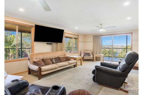 Property photo of 62 Scenic Drive Tweed Heads West NSW 2485