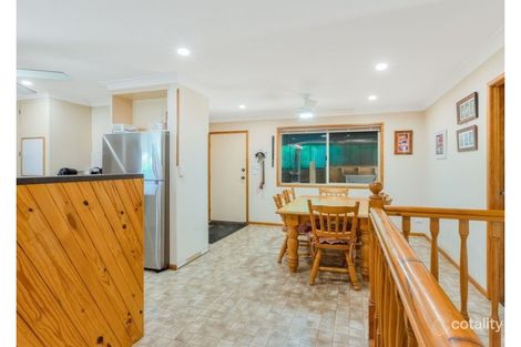 Property photo of 62 Scenic Drive Tweed Heads West NSW 2485