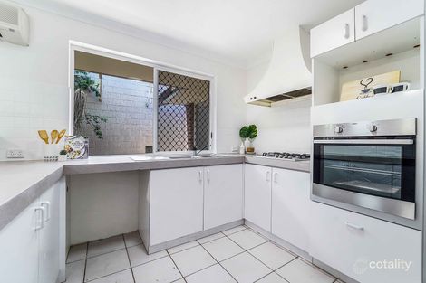 Property photo of 34 Drabble Road Scarborough WA 6019