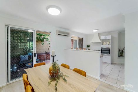 Property photo of 34 Drabble Road Scarborough WA 6019