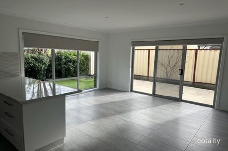 Property photo of 3/3C Buckingham Street Sydenham VIC 3037