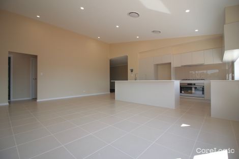 Property photo of 34 Gray Street Leppington NSW 2179