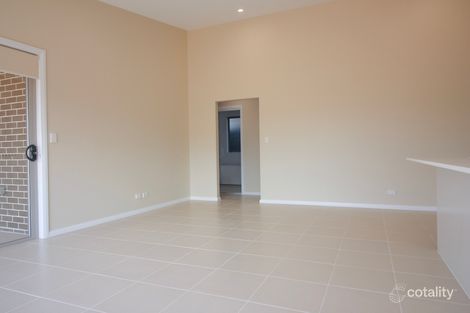 Property photo of 34 Gray Street Leppington NSW 2179