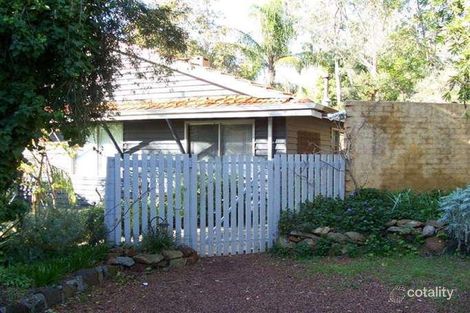 48 Allpike Rd, Darlington, WA 6070