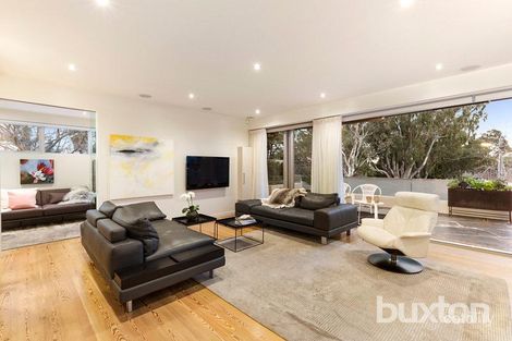 Property photo of 9 Armfield Street Brighton VIC 3186