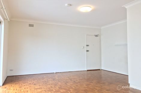 10/26-34 Albermarle St, Newtown, NSW 2042