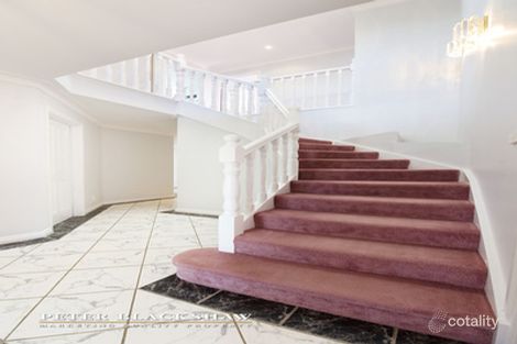 Property photo of 31 Lennard Street Amaroo ACT 2914