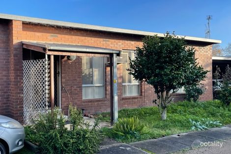 3/22 Monds Ave, Benalla, VIC 3672