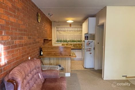 Property photo of 3/22 Monds Avenue Benalla VIC 3672