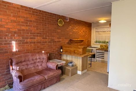 Property photo of 3/22 Monds Avenue Benalla VIC 3672