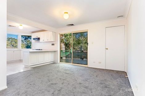 Property photo of 4/22 Blackwood Close Beecroft NSW 2119