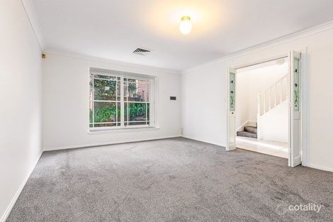 Property photo of 4/22 Blackwood Close Beecroft NSW 2119