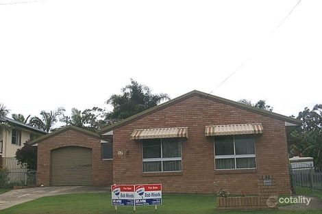 17 Nichols Rd, Kippa-Ring, QLD 4021