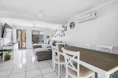 Property photo of 15/10-22 Blyth Road Murrumba Downs QLD 4503