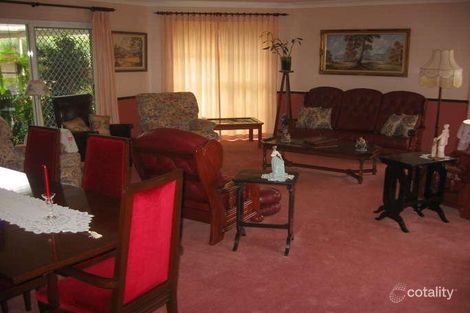 Property photo of 41 Bailey Street Brightwaters NSW 2264