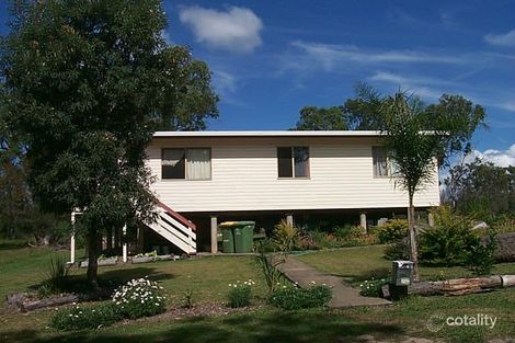 36 Barramundi St, Macleay Island, QLD 4184