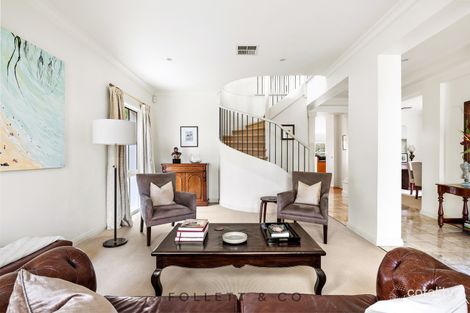 Property photo of 28 Elm Grove Brighton VIC 3186