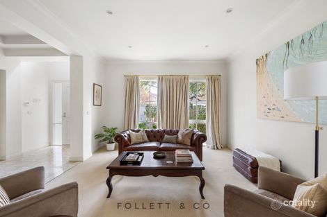 Property photo of 28 Elm Grove Brighton VIC 3186