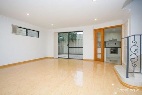 Property photo of 12B Wardong Road Westminster WA 6061