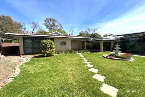201 Kiewa St, South Albury, NSW 2640