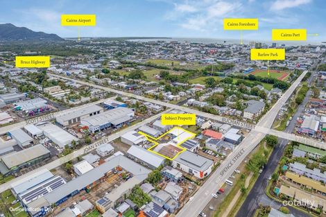 37 JOAN ST, BUNGALOW, QLD 4870
