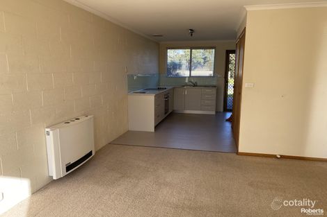 Property photo of 2/1-3 Archer Street Port Sorell TAS 7307