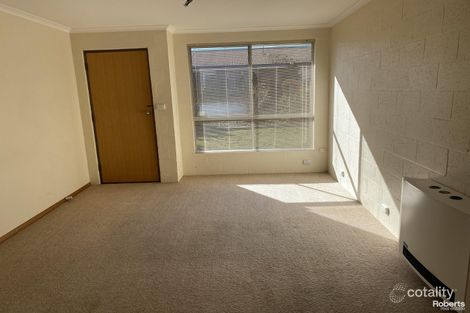 Property photo of 2/1-3 Archer Street Port Sorell TAS 7307